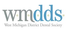 East Grand Rapids Dentist