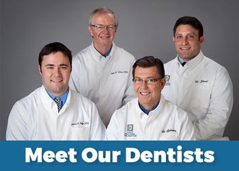 East Grand Rapids Dentist