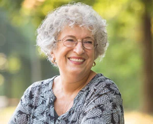 Baby Boomer oral hygiene tips ages 60 plus