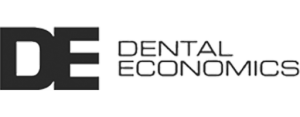 Dental Economics Dentist Grand Rapids Mi