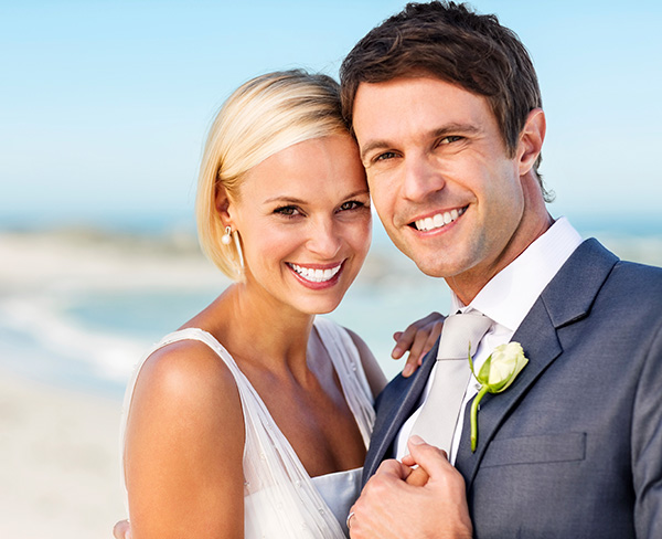 Professional Teeth Whitening Dentists Grand Rapids Mi