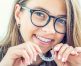 Invisalign Dentists In Grand Rapids Mi