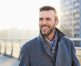 Cosmetic Bonding Dentists Grand Rapids Mi